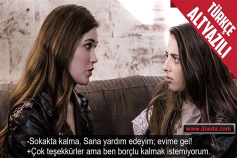 lezbiyen Seks porno videosu. Tüm HD 4K sanal gerçeklik. Popüler Tavsiye Edilenler En Yeni En İyi Videolar Quality FPS Uzunluk Stüdyo. lezbiyenler web kamerası. Lezbiyen. Sex. Lesbian Sex Toys. Hot Lesbian Sex. Lesbians Strapon Sex.